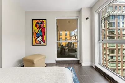 101 Broad St #8B, Boston, MA 02110 - Photo 18