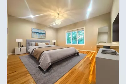 104 Channing Rd, Concord, MA 01742 - Photo 14