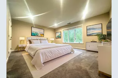 104 Channing Rd, Concord, MA 01742 - Photo 18