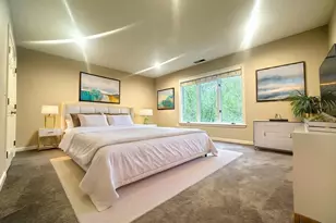 104 Channing Rd, Concord, MA 01742 - Photo 18