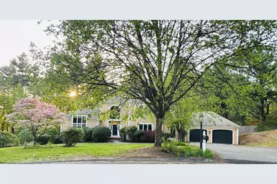 104 Channing Rd, Concord, MA 01742 - Photo 2