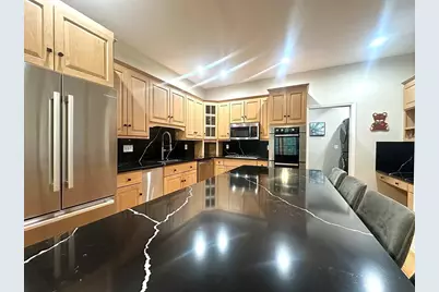 104 Channing Rd, Concord, MA 01742 - Photo 8