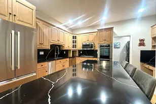 104 Channing Rd, Concord, MA 01742 - Photo 8