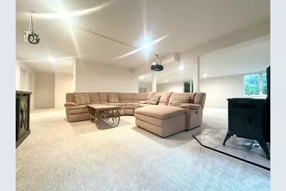 104 Channing Rd, Concord, MA 01742 - Photo 24