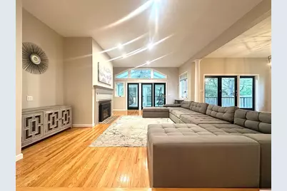 104 Channing Rd, Concord, MA 01742 - Photo 4