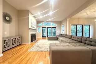 104 Channing Rd, Concord, MA 01742 - Photo 4