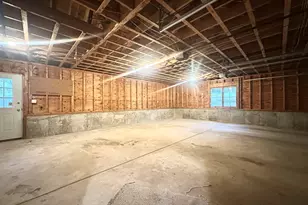 104 Channing Rd, Concord, MA 01742 - Photo 26