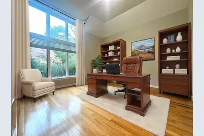 104 Channing Rd, Concord, MA 01742 - Photo 10