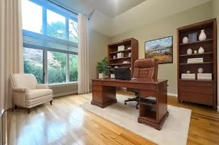 104 Channing Rd, Concord, MA 01742 - Photo 10