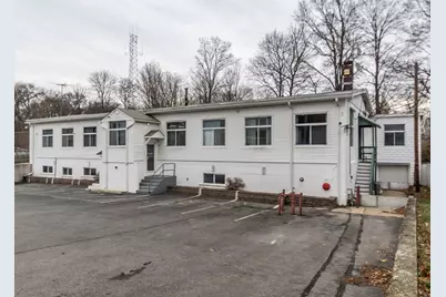 23-25 Summer Ave, Waltham, MA 02452 - Photo 1