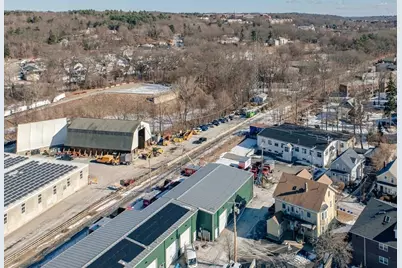 23-25 Summer Ave, Waltham, MA 02452 - Photo 12