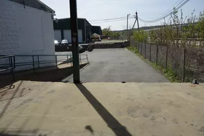 23-25 Summer Ave, Waltham, MA 02452 - Photo 6