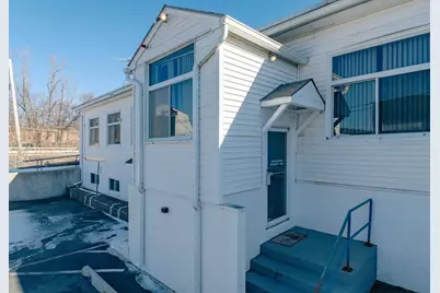 23-25 Summer Ave, Waltham, MA 02452 - Photo 2