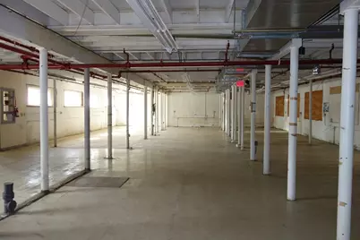 23-25 Summer Ave, Waltham, MA 02452 - Photo 10