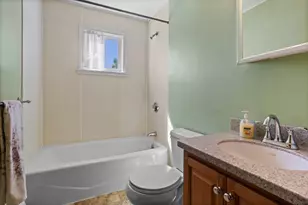 57 Liberty St, Leominster, MA 01453 - Photo 18