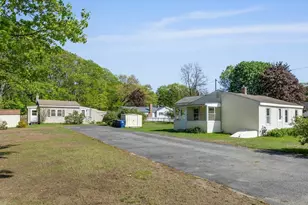 57 Liberty St, Leominster, MA 01453 - Photo 22