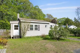 57 Liberty St, Leominster, MA 01453 - Photo 26