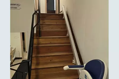 11 Otis St, Mansfield, MA 02048 - Photo 14