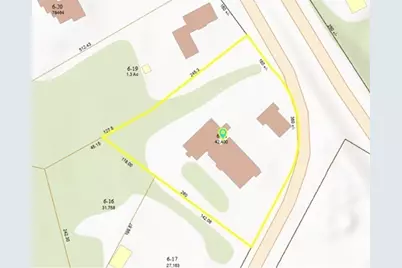11 Otis St, Mansfield, MA 02048 - Photo 4