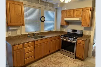 11 Otis St, Mansfield, MA 02048 - Photo 8