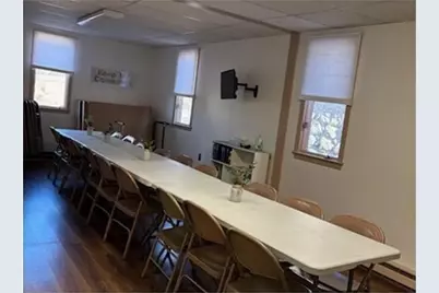 11 Otis St, Mansfield, MA 02048 - Photo 16