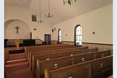 11 Otis St, Mansfield, MA 02048 - Photo 18