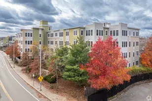 87 New, Cambridge, MA 02138 - Photo 8