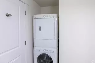 87 New, Cambridge, MA 02138 - Photo 6