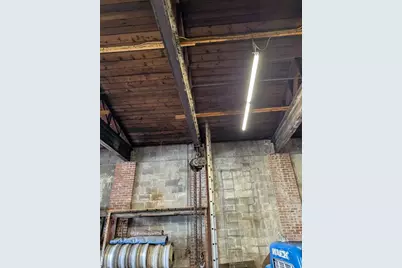 142 W Boylston Dr, Worcester, MA 01606 - Photo 22