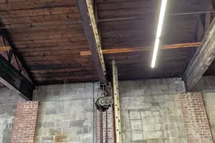 142 W Boylston Dr, Worcester, MA 01606 - Photo 22