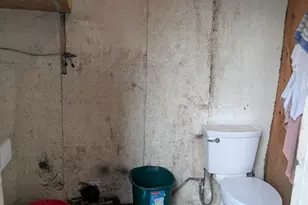 142 W Boylston Dr, Worcester, MA 01606 - Photo 12