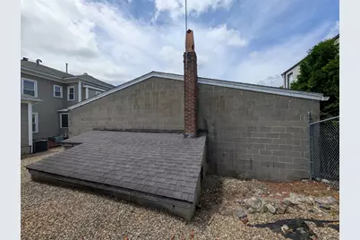 142 W Boylston Dr, Worcester, MA 01606 - Photo 16