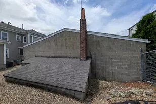 142 W Boylston Dr, Worcester, MA 01606 - Photo 16