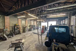 142 W Boylston Dr, Worcester, MA 01606 - Photo 8