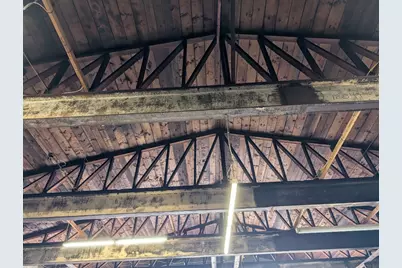 142 W Boylston Dr, Worcester, MA 01606 - Photo 18