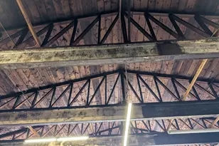 142 W Boylston Dr, Worcester, MA 01606 - Photo 18