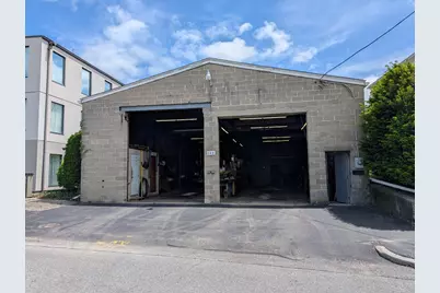 142 W Boylston Dr, Worcester, MA 01606 - Photo 4