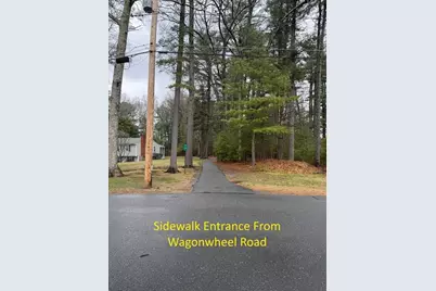 0 Wagonwheel Rd, Sudbury, MA 01776 - Photo 4