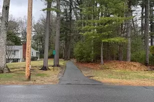 0 Wagonwheel Rd, Sudbury, MA 01776 - Photo 4