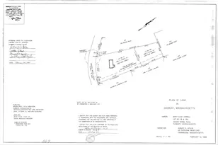 0 Wagonwheel Rd, Sudbury, MA 01776 - Photo 6