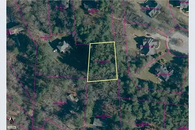 0 Wagonwheel Rd, Sudbury, MA 01776 - Photo 2