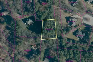 0 Wagonwheel Rd, Sudbury, MA 01776 - Photo 2