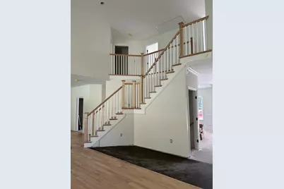 Ll39 Libbey Lane, Westborough, MA 01581 - Photo 4