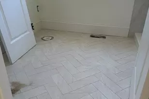 Ll39 Libbey Ln, Westborough, MA 01581 - Photo 6