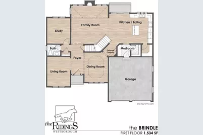 Ll39 Libbey Lane, Westborough, MA 01581 - Photo 2