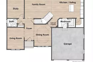 Ll39 Libbey Ln, Westborough, MA 01581 - Photo 2