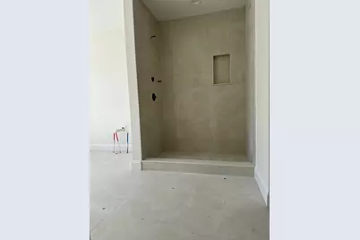 Ll39 Libbey Lane, Westborough, MA 01581 - Photo 10