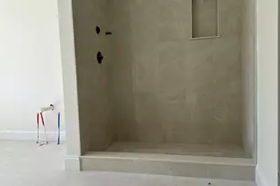 Ll39 Libbey Ln, Westborough, MA 01581 - Photo 10