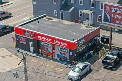 28 Canal Street, Millbury, MA 01527 - Photo 18