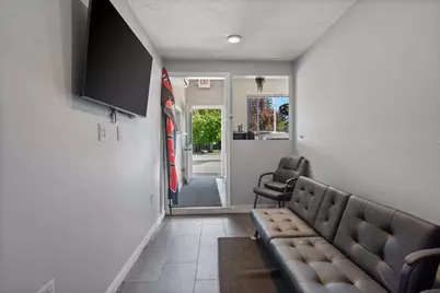 28 Canal Street, Millbury, MA 01527 - Photo 10